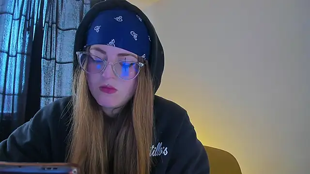 tekila   online show from 03/15/25, 07:48