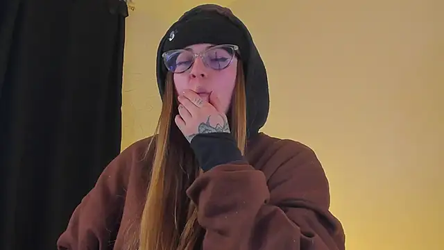 tekila   online show from 03/17/25, 11:54