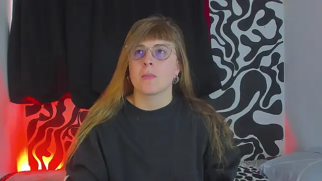 tekila   online show from 09/08/25, 04:28