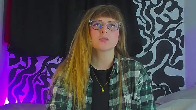 tekila   online show from 09/19/25, 02:57