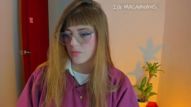 tekila   online show from 02/07/26, 11:08