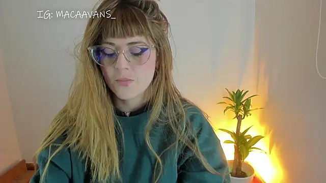 tekila   online show from 02/28/26, 10:55