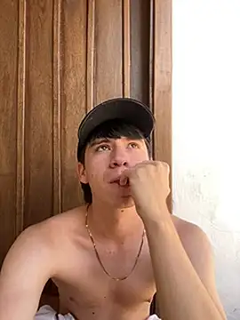 harry greg21 online show from 12/03/24, 03:55