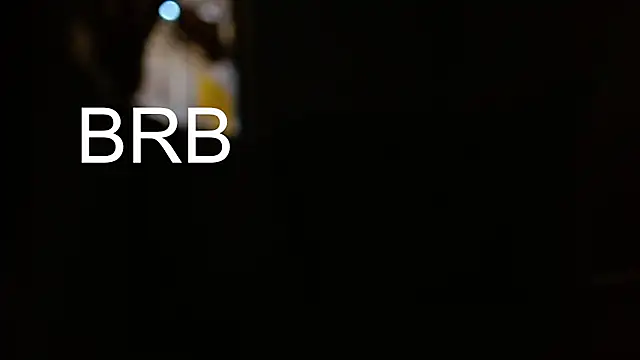 harry greg21 online show from 01/18/25, 09:55