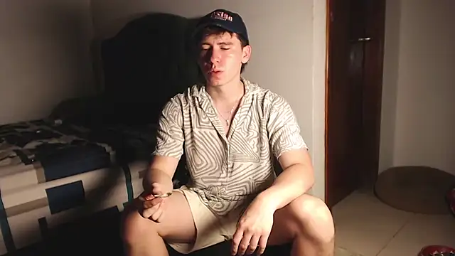 harry greg21 online show from 09/10/25, 11:38