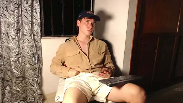 harry greg21 online show from 09/12/25, 12:44