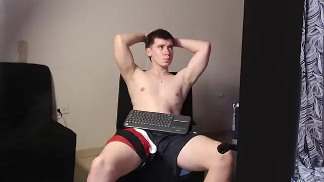 harry greg21 online show from 09/20/25, 08:21