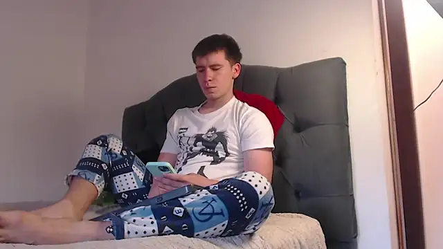 harry greg21 online show from 10/01/25, 02:56