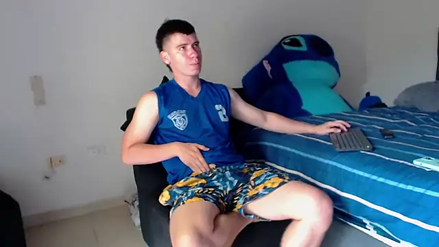 harry greg21 online show from 11/04/25, 01:21