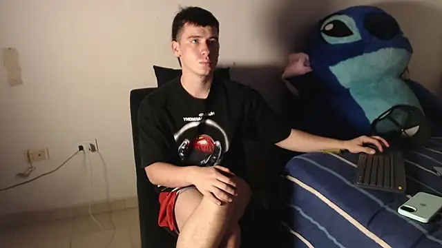 harry greg21 online show from 11/11/25, 02:33