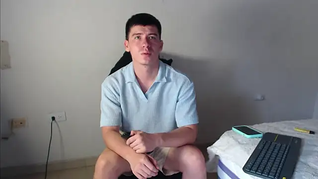 harry greg21 online show from 11/15/25, 02:13