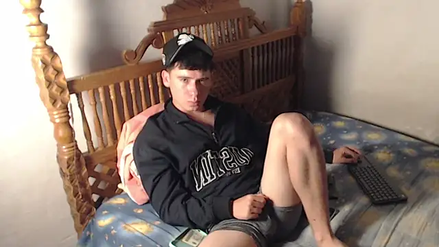 harry greg21 online show from 01/05/26, 05:27