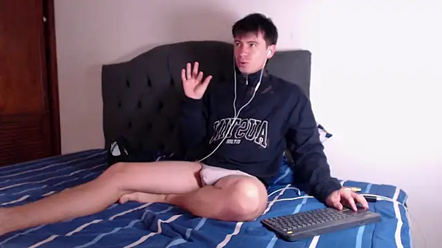 harry greg21 online show from 03/05/26, 01:40