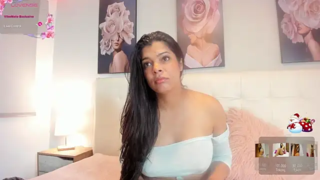 Snapshot of Sweetdreamses_ chatting on 12/06/24, 12:16 Sweetdreamses online show from 12/06/24, 12:16