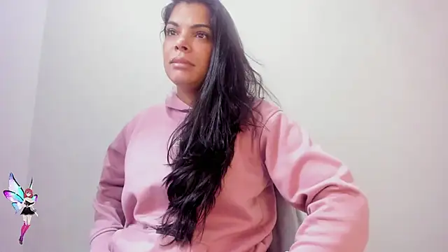 Snapshot of Sweetdreamses_ chatting on 03/06/25, 01:14 Sweetdreamses online show from 03/06/25, 01:14