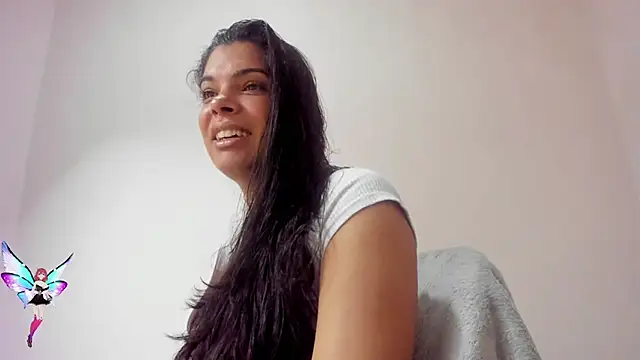 Snapshot of Sweetdreamses_ chatting on 03/09/25, 01:59 Sweetdreamses online show from 03/09/25, 01:59