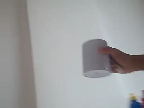 Indiazinhax online show from 01/20/25, 08:07