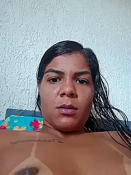 Indiazinhax online show from 02/27/25, 05:58