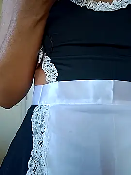 Indiazinhax online show from 09/29/25, 11:15