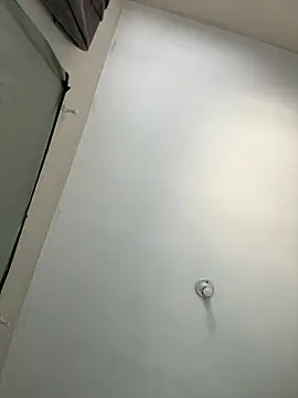 Indiazinhax online show from 01/17/26, 04:11