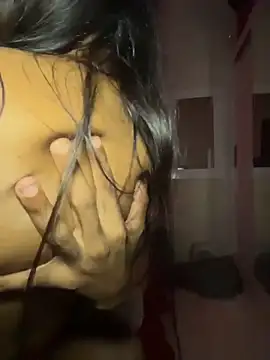 Indiazinhax online show from 02/14/26, 03:25