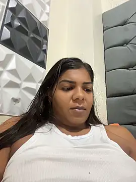 Indiazinhax online show from 05/23/26, 11:20
