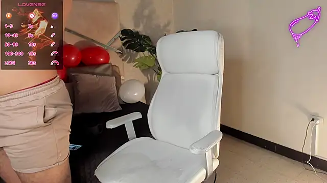 noah crux online show from 02/14/25, 08:05