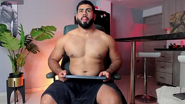 noah crux online show from 01/31/26, 09:13