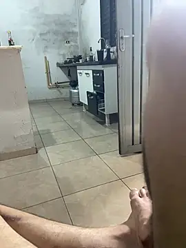 Snapshot of Jakimm chatting on 03/01/26, 07:49 Jakimm online show from 03/01/26, 07:49