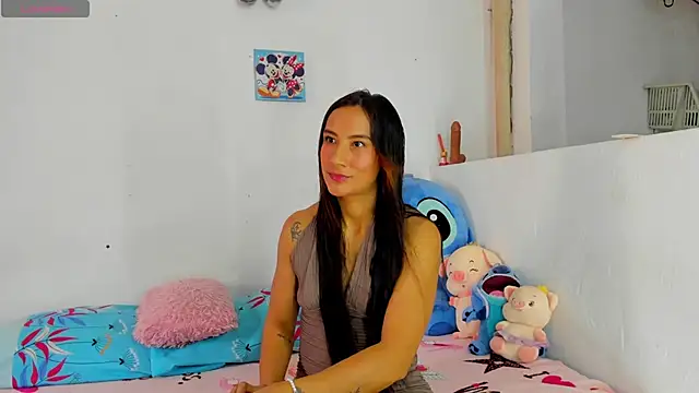 Snapshot of Valeria_Fitness chatting on 06/11/26, 06:06 Valeria Fitness online show from 06/11/26, 06:06