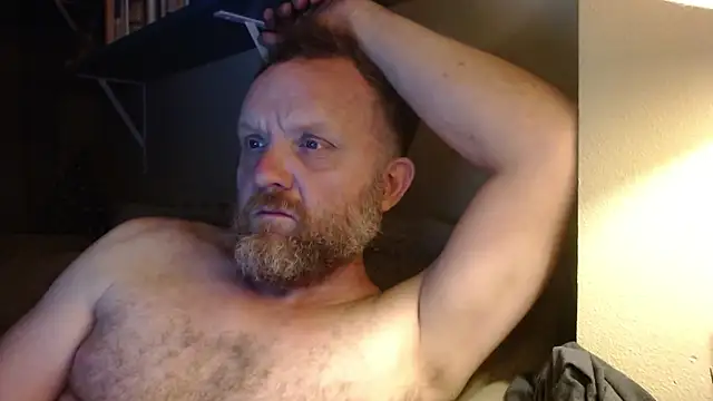 Snapshot of seattlemanwhore chatting on 07/15/26, 04:51 seattlemanwhore online show from 07/15/26, 04:51