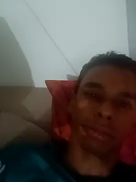 Blacktimido online show from 01/17/26, 05:56