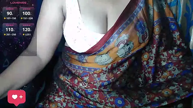 telugu-leka online show from 09/08/25, 05:01