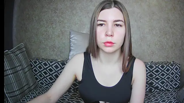 ElllaNuar online show from 12/20/24, 06:29