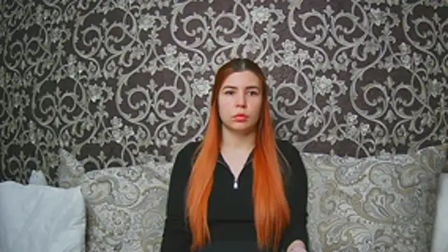 ElllaNuar online show from 02/05/26, 02:05