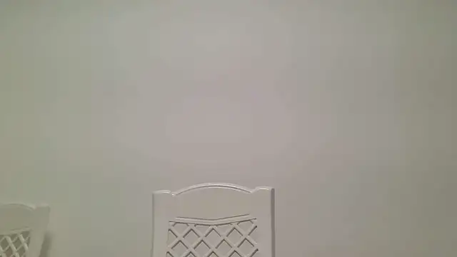 Snapshot of your_man85 chatting on 01/29/25, 08:14 your man85 online show from 01/29/25, 08:14