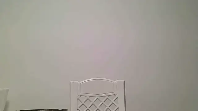 Snapshot of your_man85 chatting on 01/29/25, 11:25 your man85 online show from 01/29/25, 11:25