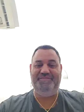 Snapshot of your_man85 chatting on 12/16/25, 07:46 your man85 online show from 12/16/25, 07:46