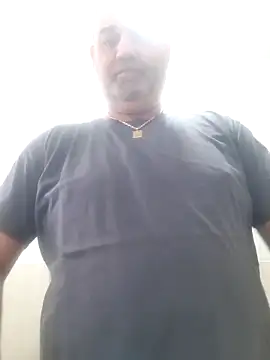 your man85 online show from 12/21/25, 06:53