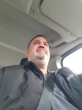 your man85 online show from 02/03/26, 08:19