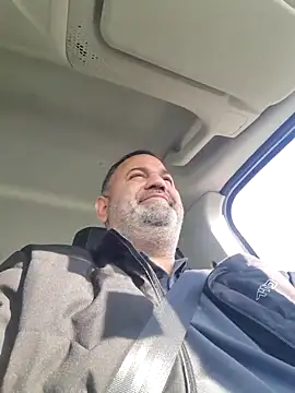 your man85 online show from 02/04/26, 07:25