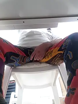 your man85 online show from 02/17/26, 06:14