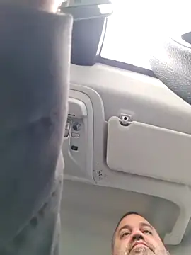 your man85 online show from 02/19/26, 06:53