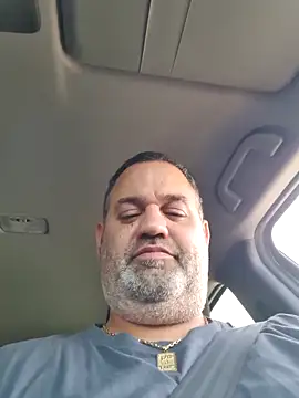 your man85 online show from 02/23/26, 12:13