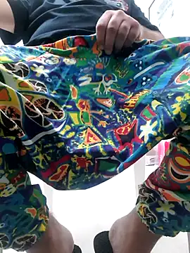 your man85 online show from 02/24/26, 05:44