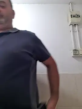 your man85 online show from 03/01/26, 09:55