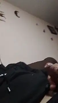 Pitograndemaclein online show from 11/11/25, 06:57