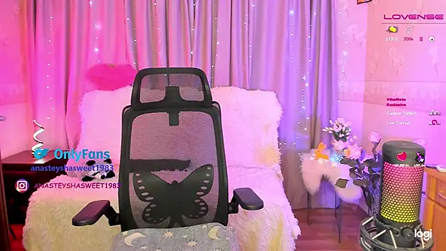 your wild amazon forever online show from 01/08/25, 01:31