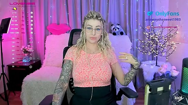 your wild amazon forever online show from 01/15/25, 11:53