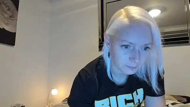 BetterThanYourEx69 online show from 09/24/25, 07:39